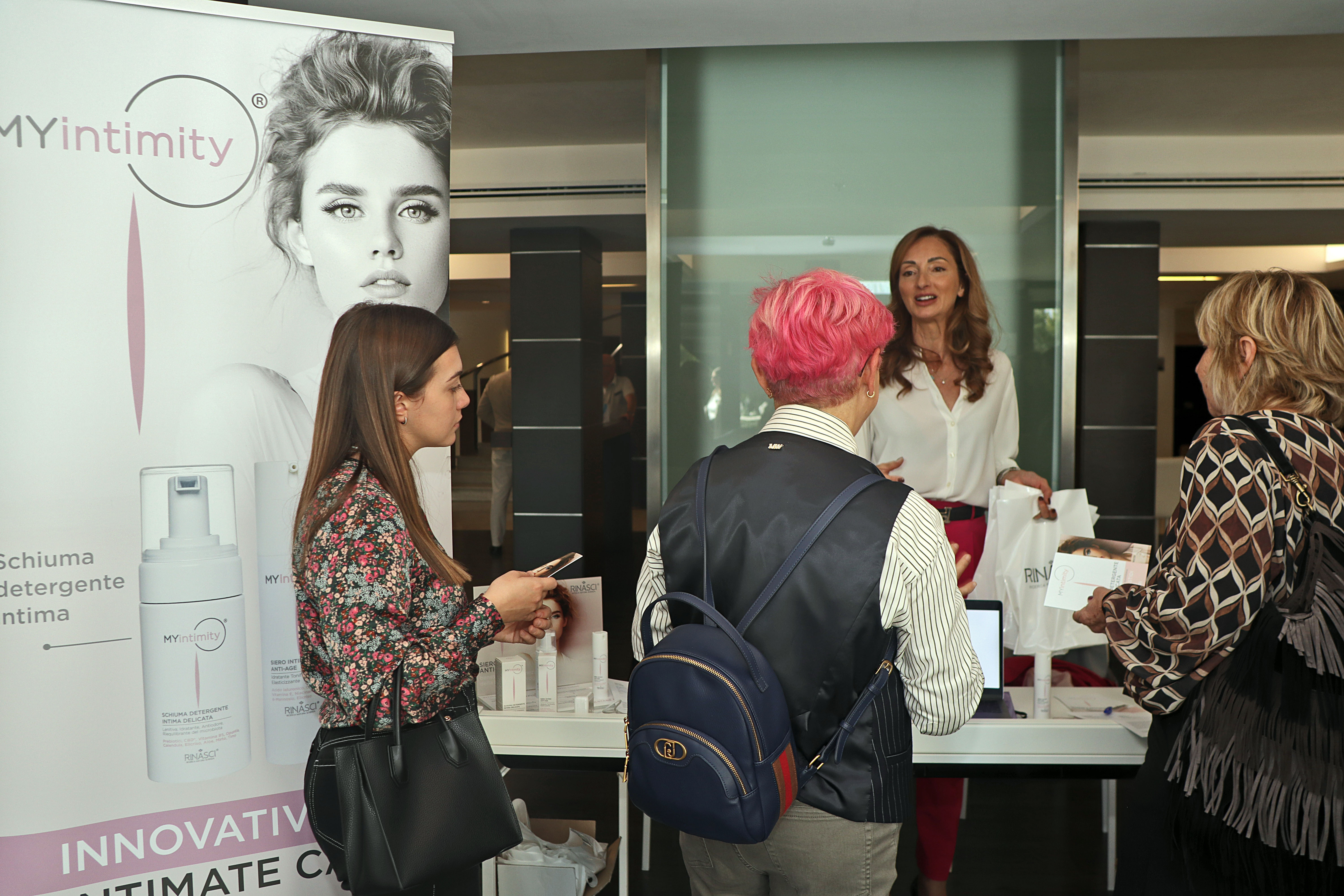 AIO_Congresso_18-10-2025 0283.jpg